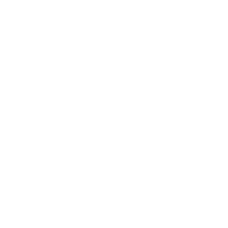 Logo da Bueno Conteúdos branco